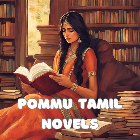 tamil hot sexy story|18 Tamil Novels PDF Free Download 